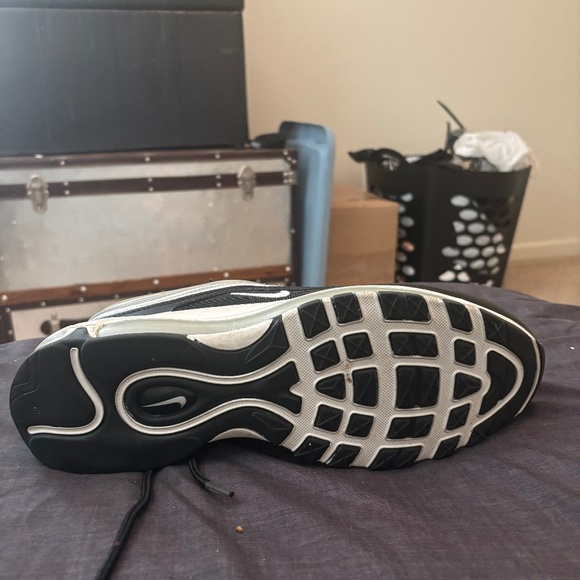 Nike Air max - Picture 1 of 6